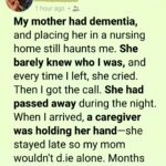 Puzzle: Which glass will be filled first? 7 glasses