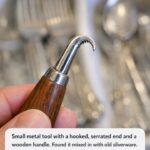 Pick A Bowl Of Fries To See What Kind Of Person You Are.