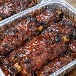 Driving around at Christmas, I keep seeing random houses with blue porch lights and no decorations. What does a blue porch light mean?