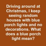 Man, I was so off in my guess!