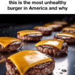 Driving around at Christmas, I keep seeing random houses with blue porch lights and no decorations. What does a blue porch light mean?