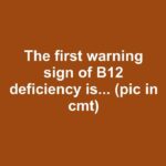 I added white vinegar to every load of laundry for 14 days. This is what happened