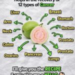 My neighbor brought this over and I almost ate the whole block myself. Takes just 3 ingredients to make.