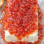 Guava Leaf Tea: Benefits, Properties, and How to Prepare It