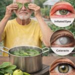 Vertical Ridges on Nails After 40: Why They Appear and When to Worry