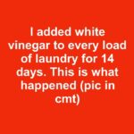 The first warning sign of B12 deficiency is…