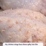 My grandma taught me this trick to hide neck crepiness in just 5 mins with 0 effort. Here’s how it works