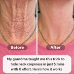 12 Reasons Everyone Should Start Growing Lemon Balm