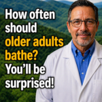 The Sin of Cremation: What Does the Bible Say?