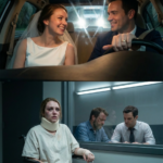 Electrical Safety at Home: Why Proper Charger Use Matters More Than You Think