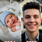 This Popular Drink May Be Weakening Your Bones — And Millions Consume It Daily