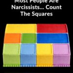 I opened a can of Spam and found it sitting in a clear jelly. Is that normal or did it go bad