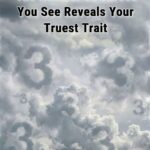 Explaining the Black Dots You See on Puff Pastry