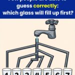 The Number Threes You See Determines If You’re A Narcissist