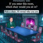 My 12-Year-Old Son Carried His Wheelchair-Bound Friend on His Back During a Camping Trip So He Wouldn’t Feel Left Out – The Next Day, the Principal Called Me and Said, ‘You Need to Rush to School Now’