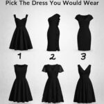 Doctor wa:rns eating ginger causes…