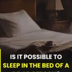 Aneurysm: Signs You Shouldn’t Ignore…