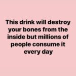 When to See a Doctor for Sleep Problems