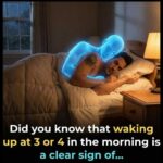 This Popular Drink May Be Weakening Your Bones — And Millions Consume It Daily