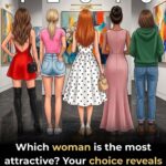 For this reason, it is beneficial to drink water on an empty stomach.