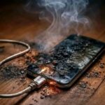 These are the signs that he is cr…