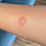 Why Your Place at the Table Changes the Way You Connect