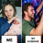 How often should people over 70 bathe? 7 key things to know