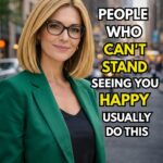 Don’t Cheat. Pick The Odd One Out To See How ‘Difficult’ You Really Are