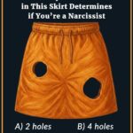 Message on My Husband’s Chest Turns into a Sh0cking Revelation