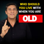 You Must Pick One Sandwich To Eat: Your Answer Reveals What Kind Of Person You Are