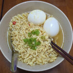 If You Have Visible Veins, It Means You Are…?