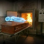 How often should people over 70 bathe? 7 key things to know