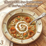 Puzzle: Which glass will be filled first? 7 glasses