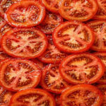 5 signs that an elderly person may be in their last year of life. Subtle wa:rnings you shouldn’t ignore!