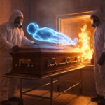 Why Your Avocado Has Those Stringy Fibers — And What They Actually Mean