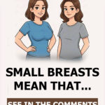 I came across this in my girlfriend’s bathroom, and I’ve been staring at it for an hour—I still have no idea what it’s supposed to be.