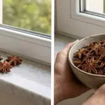 Coat raw rolled oats and 1 sticky pantry staple and this changes everything