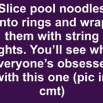 The Meaning Behind the “Black Band” Tattoo Explained