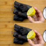 Doctors reveal that eating egg yolks causes…