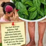 Unlocking Wellness: What Happens When You Eat Two Raw Garlic Cloves a Day