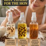 Papaya Latex Benefits: The Powerful White Sap Hidden Inside Unripe Papaya