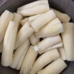 Say Goodbye to Clogged Arteries Naturally: Powerful Foods That Support Heart Health