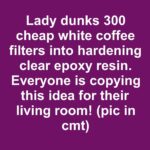 I put a donation bag in every room of my house for 21 days and added one item daily. This is what happened