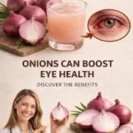 The Hidden Gold in Your Kitchen That May Transform Your Hair and Skin Naturally
