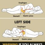 8 Subtle Signs That Some People Believe Angels Have Blessed Your Home