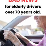 When receiving the ashes of a deceased person, you should know this…