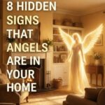 7 smells snakes hate and how to use them to keep these slithery visitors away from your home