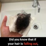 These Are The Hidden Consequences of Sleeping With…