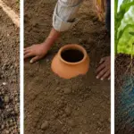 14 Herbs & Plants That Repel All Types Of Insects