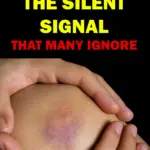 Mistakes When Eating It That May Upset Your Digestive System